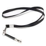 Dog Training Whistle Manufacturer - Useful Stop Barking