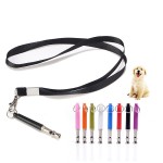 Dog Training Whistle Manufacturer - Useful Stop Barking