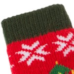 Pet Socks Manufacturer - Lovely Comfortable Christmas