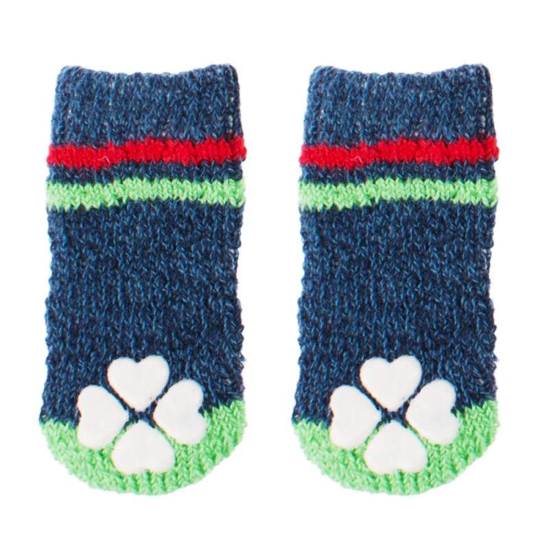 Pet Socks Supplier - Warm Comfortable Cute