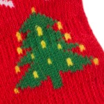 Pet Socks Manufacturer - Lovely Comfortable Christmas