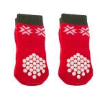 Pet Socks Manufacturer - Lovely Comfortable Christmas