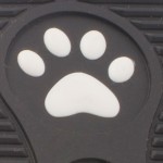 Pet Shoes Factory - Fashion Pu Leather