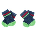 Pet Socks Supplier - Warm Comfortable Cute