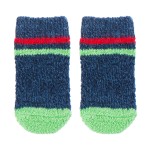 Pet Socks Supplier - Warm Comfortable Cute