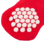Pet Socks Manufacturer - Lovely Comfortable Christmas