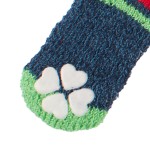 Pet Socks Supplier - Warm Comfortable Cute