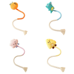 猫绳玩具厂家-猫薄荷可咬牙齿