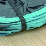 Cat Tunnel Supplier - Foldable Three Design