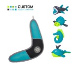 Dog Toy Supplier - Summer Floating OEM