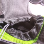 Pet Carrier Factory - Outdoor Adjustable Breathable