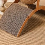 Cat Scratcher Ball Supplier - Cardboard Sisal Custom