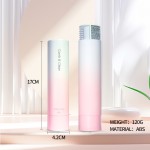 Pet Hair Remover Manufacturer - Gradient Color Custom