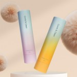 Pet Hair Remover Manufacturer - Gradient Color Custom