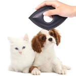 Pet Hair Remover Factory - Sharp Head Furniture