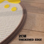 Cat Scratcher Board Supplier - Sticker Wall Cactus