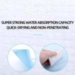 幼犬尿垫供应商-防漏一次性训练