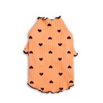 Dog Clothes Supplier - Lacework Pet Apparel