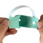 Cat Shoes Supplier - Silicone Adjustable Protective