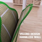 Cat Scratcher Board Supplier - Sticker Wall Cactus