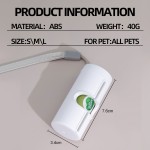 拾便袋分配器厂家-户外便携宠物