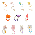 猫绳玩具厂家-猫薄荷可咬牙齿