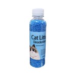 Cat Litter Deodorizer Manufacturer - Multi-colors Beads