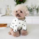 Dog Clothes Supplier - Lacework Pet Apparel