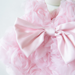 宠物礼服供应商-奢华狗饰品