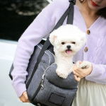 Pet Carrier Manufacturer - Multifunctional Car Seat