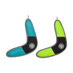 Dog Toy Supplier - Summer Floating OEM