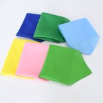 Pet Bandana Manufacturer - Custom Logo Design Blank