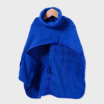 Pet Bathrobe Supplier - Comfortable Soft Quick Drying