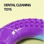 Dog Chew Toy Factory - TPR Feeder OEM