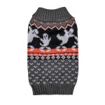 Dog Sweater Manufacturer - Warm Winter OEM Wholesale