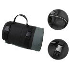 Pet Mat Supplier - Oxford Portable Travel