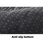 Cat Tunnel Supplier - Donut Plush Foldable