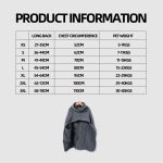 Pet Bathrobe Supplier - Comfortable Soft Quick Drying