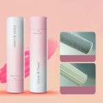 Pet Hair Remover Manufacturer - Gradient Color Custom