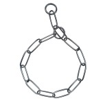 Dog Collar Supplier - Stainless Steel Training