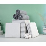 幼犬尿垫供应商-防漏一次性训练