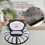 Cat Tunnel Playpen Manufacturer - Large Foldable Tent