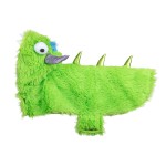 宠物服装厂家-万圣节可定制LOGO