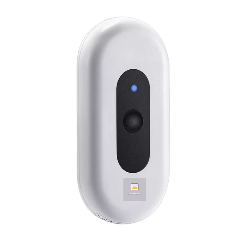 Automatic Pet Deodorizer Manufacturer - OEM Odor Eliminator Litter Box