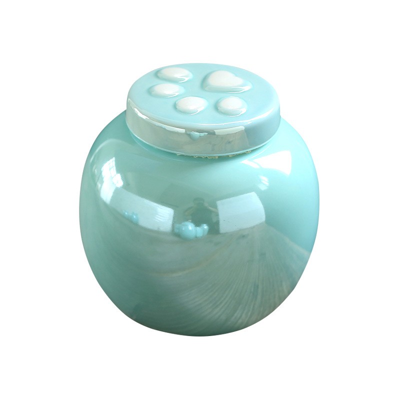Pet Keepsake Urn Manufacturer - OEM Memorial Remembrance Urn