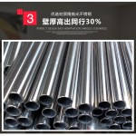 宠物美容桌批发-可调高度折叠款定制