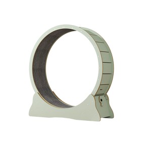 Cat Treadmill Factory - OEM Indoor Exercise Running Wheel