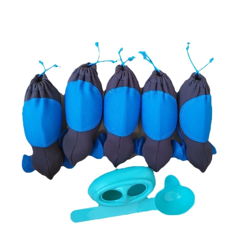 Cat Toy Manufacturer - OEM Interactive Treat Dispenser Mouse