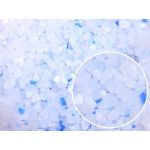 水晶猫砂生产商-3.8L竹炭配方定制