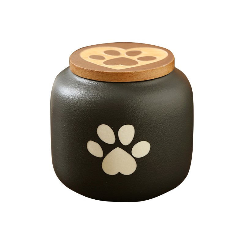 Pet Cremation Urn Manufacturer - OEM Ashes Container Keepsake